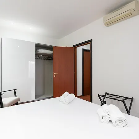 Noma Pigneto By Hostand *