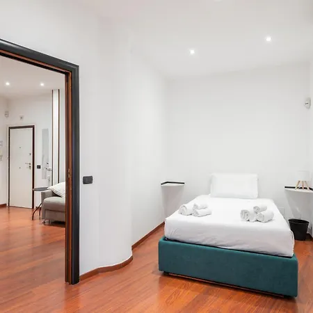 Noma Pigneto By Hostand * ローマ