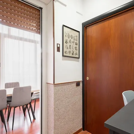 Noma Pigneto By Hostand