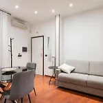 Appartement Noma Pigneto By Hostand