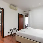 Noma Pigneto By Hostand شقة روما