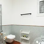 Noma Pigneto By Hostand *