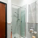 Noma Pigneto By Hostand Apartmán