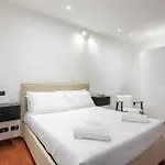 Noma Pigneto By Hostand Appartement Rome